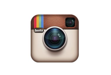 无法注册Instagram相机的解决方法享受拍摄乐趣
