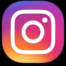 解析Instagram 7.17.0 APK的新功能与更新