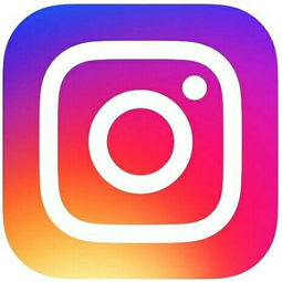解决Instagram注册超时问题提供解决Instagram注册过程中遇到超时问题的解决方案